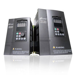 curren vector control variable frequency drive