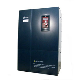 690V Medium voltage variable frequency drive