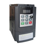 General type Variable speed drives