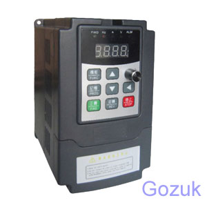 variable speed drive variable speed drive