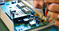 variable frequency drive quality variable frequency drive quality