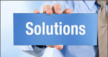 VFD Energy saving solutions VFD Energy saving solutions